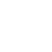 Creator.Bid